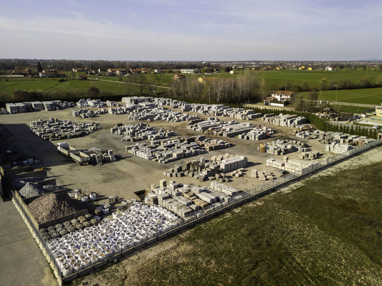 Europietre Cuneo