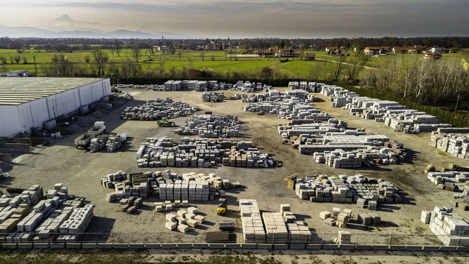 Europietre Cuneo