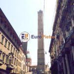 Europietre Cuneo
