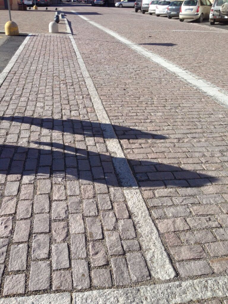 pavimentazione binderi europietre