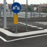 isola spargitraffico europietre