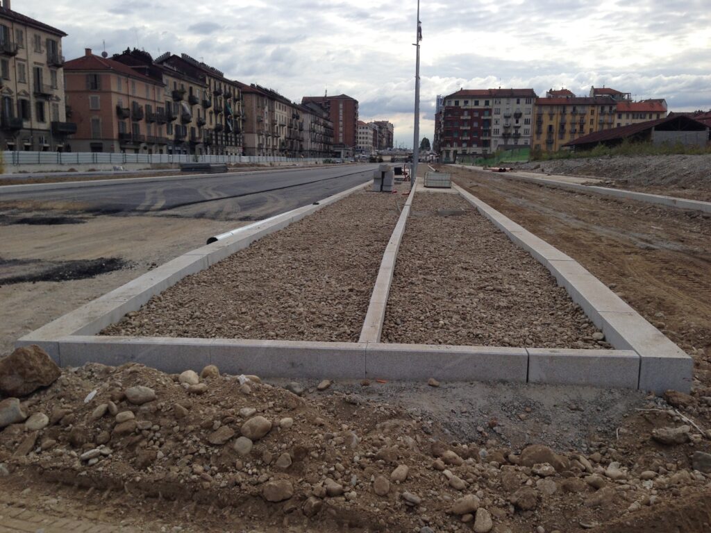 cantiere Torino Europietre